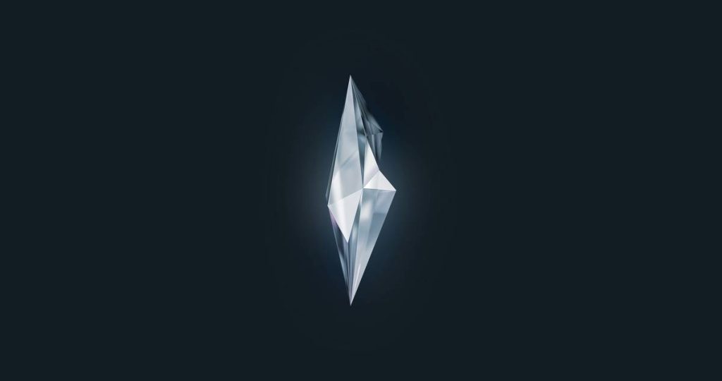 4K wallpaper 21:9 By Fakurian.com For free PNG: https://dribbble.com/fakurian