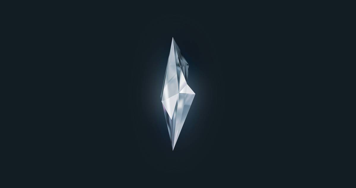 4K wallpaper 21:9 By Fakurian.com For free PNG: https://dribbble.com/fakurian