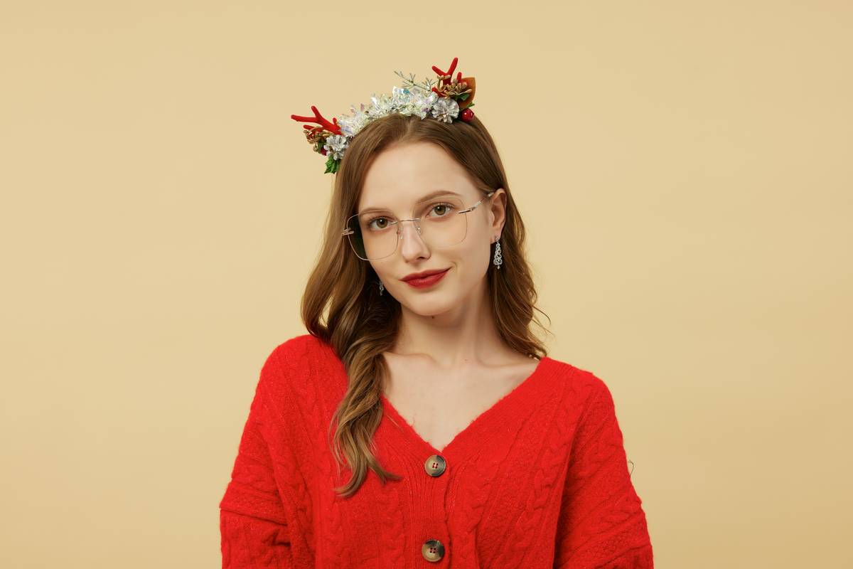 Holiday Headpiece Designs: 7 Proven Tips to Avoid Costly Mistakes