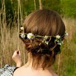 Boho Headbands: 7 Proven Tips to Avoid Painful Styling Mistakes