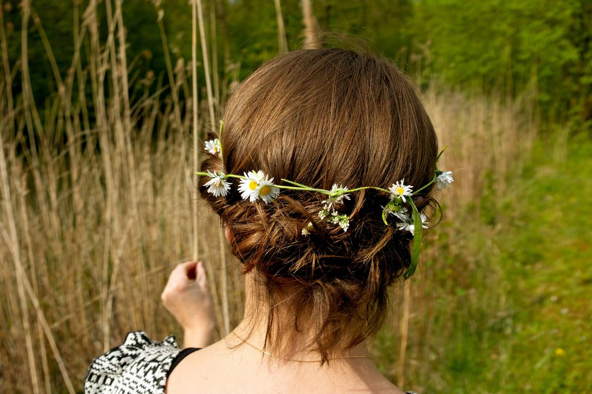 Boho Headbands: 7 Proven Tips to Avoid Painful Styling Mistakes