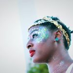 Carnival Headpiece Designs: 7 Proven Tips to Avoid Painful Styling Mistakes