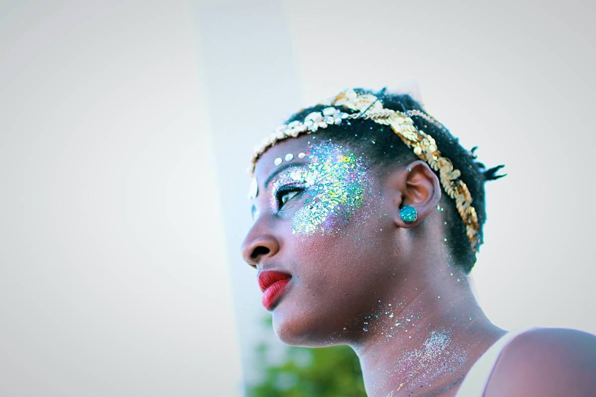 Carnival Headpiece Designs: 7 Proven Tips to Avoid Painful Styling Mistakes