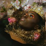 Gold Headbands: 7 Proven Tips to Avoid Painful Styling Mistakes