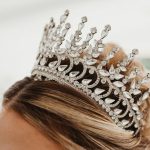 Modern Bridal Tiaras: 7 Proven Ways to Avoid Costly Styling Mistakes