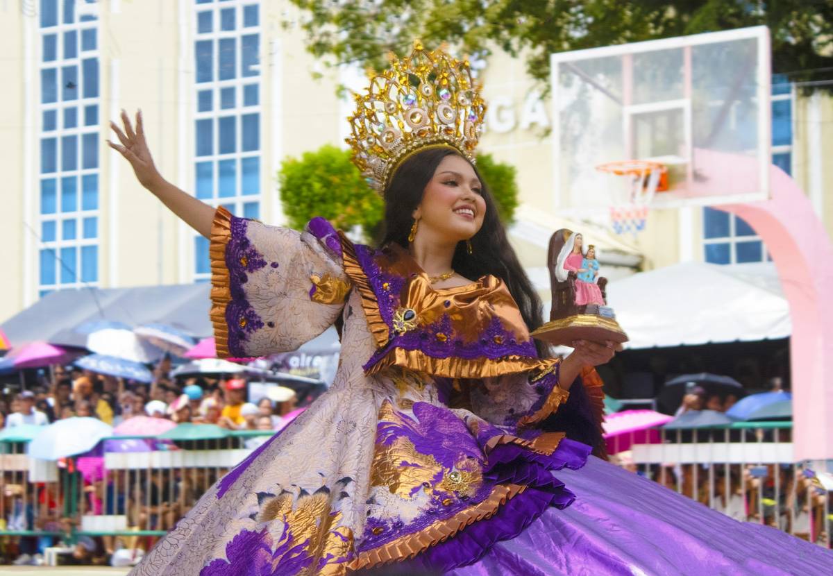 Pageant Headpiece Styles: 7 Proven Tips to Avoid Costly Mistakes