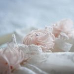 Romantic Wedding Headbands: 7 Proven Tips to Avoid Costly Bridal Styling Mistakes
