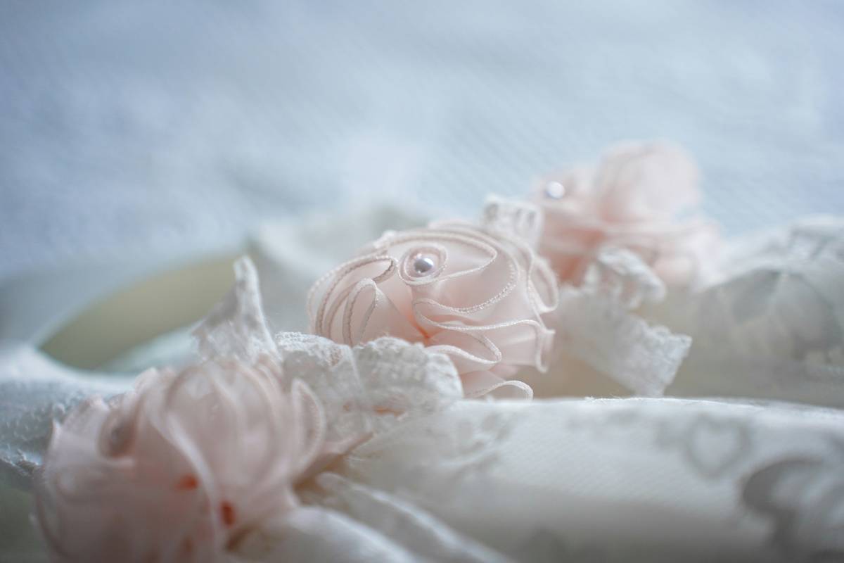 Romantic Wedding Headbands: 7 Proven Tips to Avoid Costly Bridal Styling Mistakes