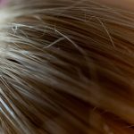 Silver Headbands: 7 Proven Tips to Avoid Painful Styling Mistakes