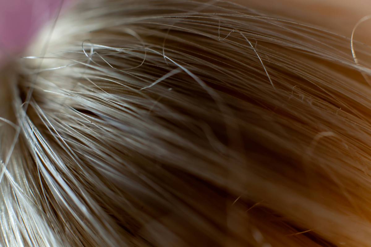 Silver Headbands: 7 Proven Tips to Avoid Painful Styling Mistakes